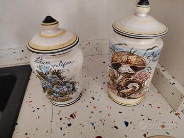 oggetti per la cucina 