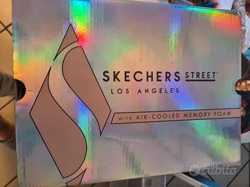 skechers 