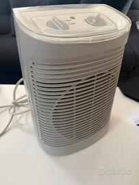 Termoventilatore Rowenta SO6510