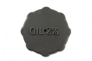 Tappo serbatoio benzina Ciao prima serie piccolo d