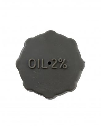 Tappo serbatoio benzina Ciao prima serie piccolo d