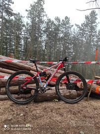cannondale f29 carbon 1