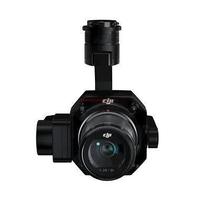 DJI Zenmuse P1 - NUOVO