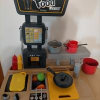 Cucina 