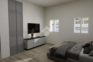 4 LOCALI A CASARSA DELLA DELIZIA