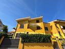 villa-a-schiera-di-testa-pari-al-nuovo