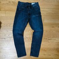 Jeans Uomo Denim Co. SLIM - W30 L32 