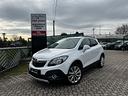 opel-mokka-1-4-turbo-gpl-tech-140cv-4x2-cosmo-b-co