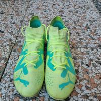 Scarpe da calcio Puma