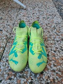 Scarpe da calcio Puma