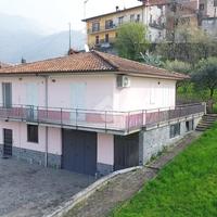 PORZIONE DI BIFAMILIARE A SARNICO