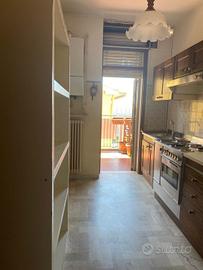 Rif.B501| appartamento chioggia