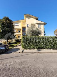 Appartamento Torgiano [GRIM2603VRG]