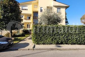 Appartamento Torgiano [GRIM2603VRG]