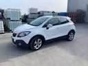 opel-mokka-1-4-turbo-gpl-tech-140cv-4x2-cosmo