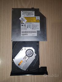 Masterizzatore DVD AD-7530B Compaq Presario P700