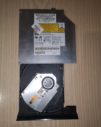 Masterizzatore DVD AD-7530B Compaq Presario P700