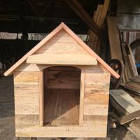 Cuccia grande per cane