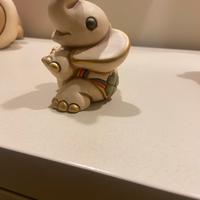Statuetta thun