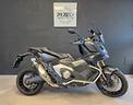 honda-x-adv-750