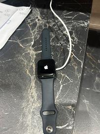 Apple Whatch