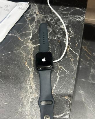 Apple Whatch