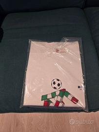 T-shirt Itaia '90