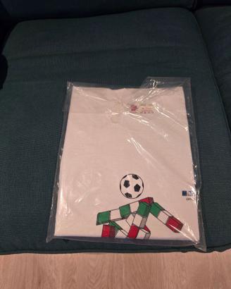 T-shirt Itaia '90