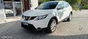 nissan-qashqai-1-5-dci-tekna-110cv-e6