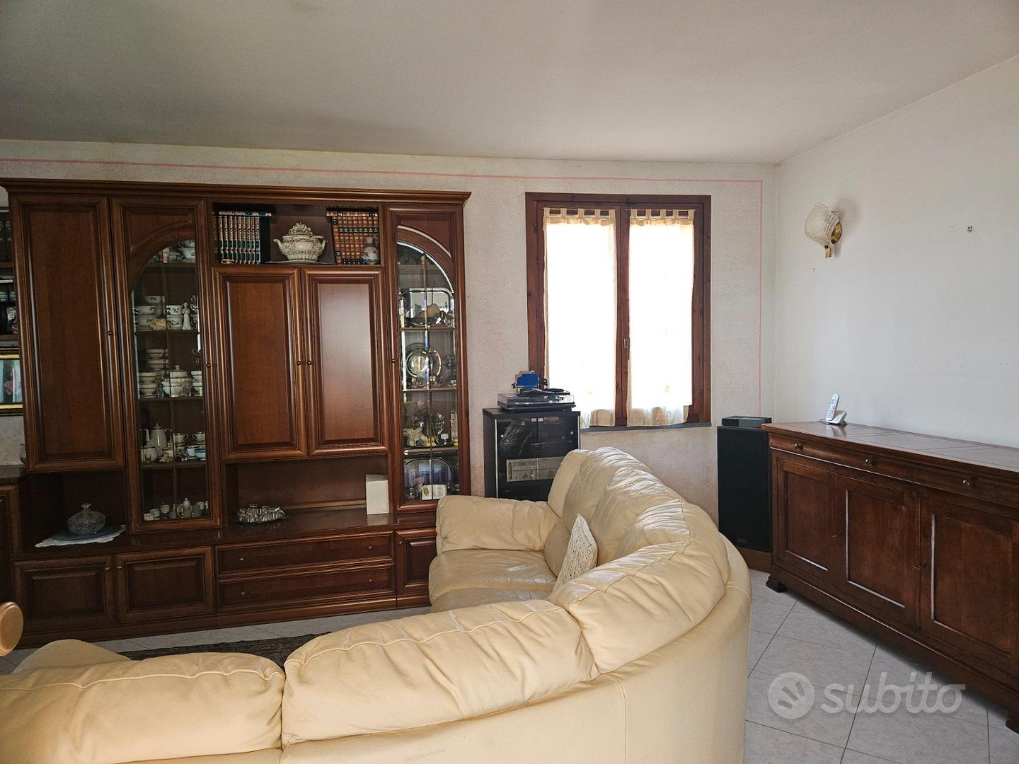 Casa – Pisa, Oratoio - Vista 5