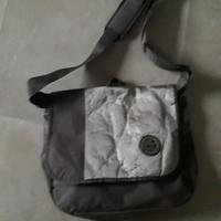Pratica borsa