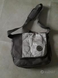 Pratica borsa