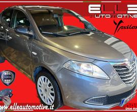 Lancia Ypsilon 1.2 69 CV 5 porte NEOPATENTATO