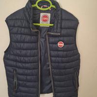Gilet COLMAR originale 