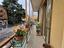 Immagine 15