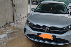 Volkswagen Taigo 1.0, 95 cv