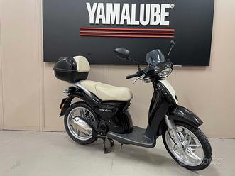 Moto Scarabeo 50 Cc Prezzo Scarabeo 50 Vendita In Moto E Scooter