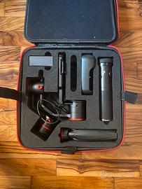 Gimbal Feiyutech