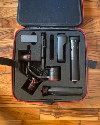 Gimbal Feiyutech
