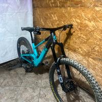 Scott genius 910 st 2023