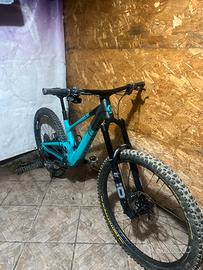 Scott genius 910 st 2023