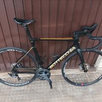 Bici da corsa Bottecchia Aerospace