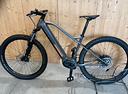 e-bike-lombardo-chamonix-tg-m-l-bosch-