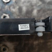 Barra altoparlanti Samsung B119D08BJ11 