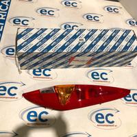 46523769 FANALE POSTERIORE DESTRO ORIGINALE FIAT P