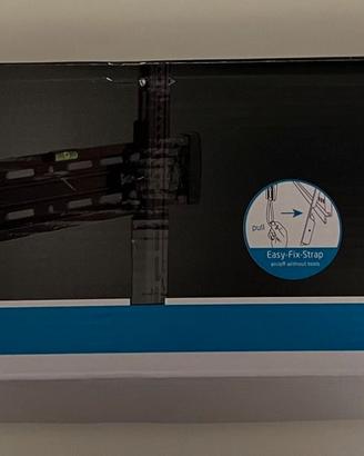 TV WALL BRACKET
