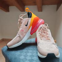 Nike Air 270