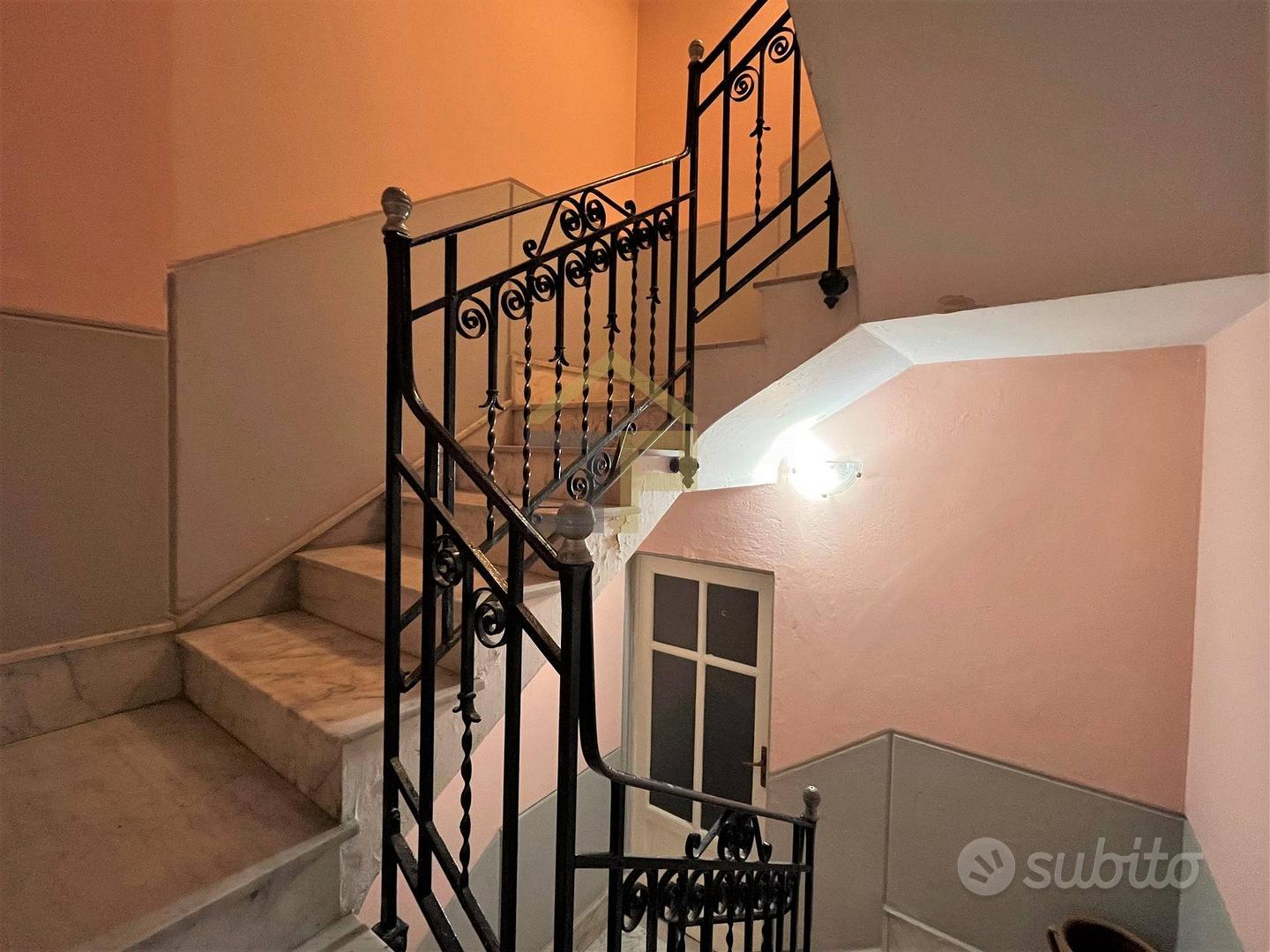 Appartamento – Castellammare del Golfo, Trapani - Vista 5
