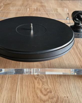 Giradischi Project Xperience 2 