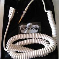 Cavo Vox VCC090